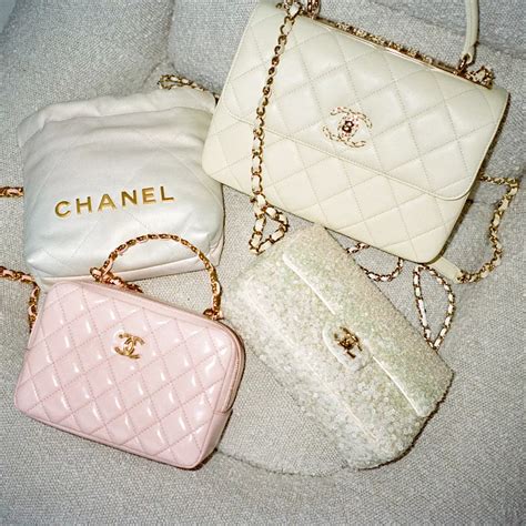 do chanel bags hold their value|Chanel bags 2022 price.